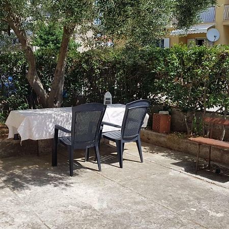 Nena Apartment Zadar Exterior photo